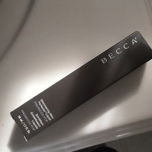 BECCA Shimmering Skin Perfector Liquid Highlight